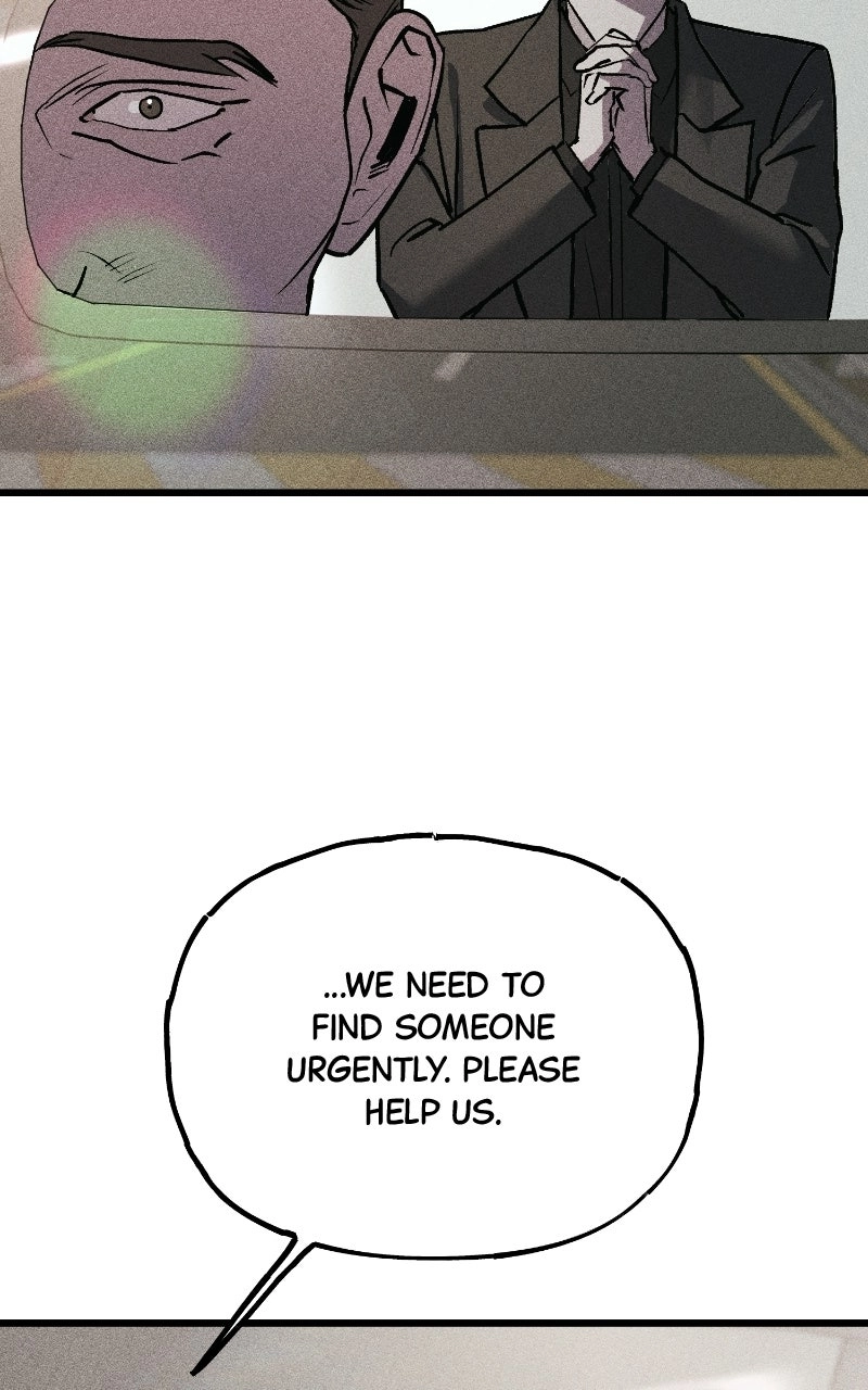 Acting Gangster Chapter 53 page 156 - 