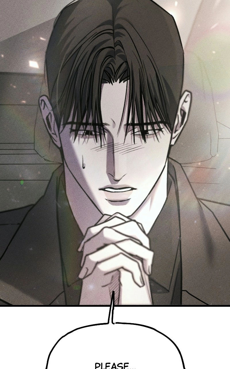 Acting Gangster Chapter 53 page 159 - 