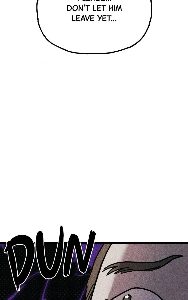 Acting Gangster Chapter 53 page 160 - 