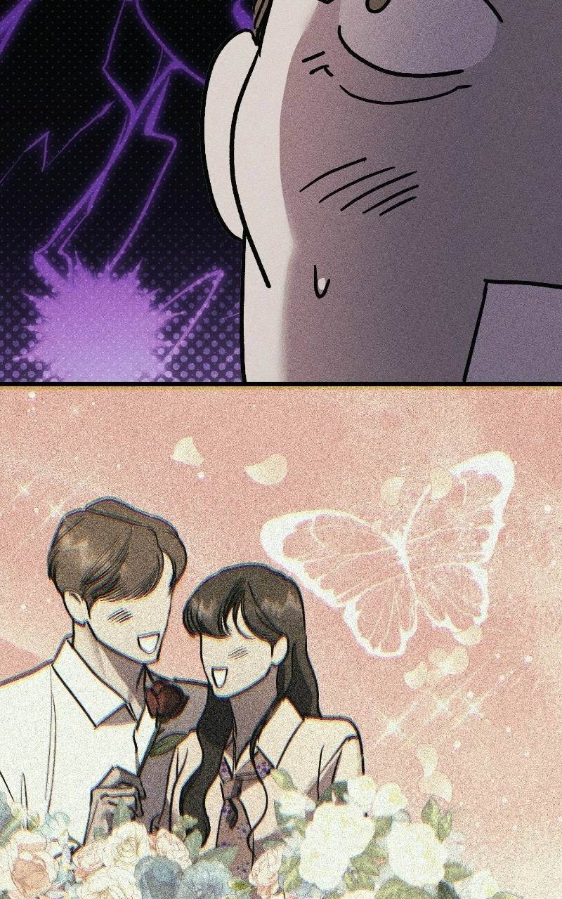 Acting Gangster Chapter 53 page 161 - 