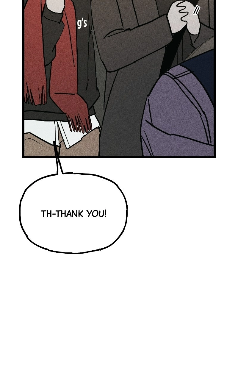 Acting Gangster Chapter 53 page 166 - 