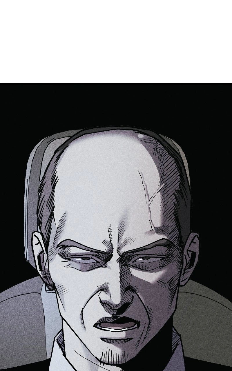 Acting Gangster Chapter 53 page 167 - 