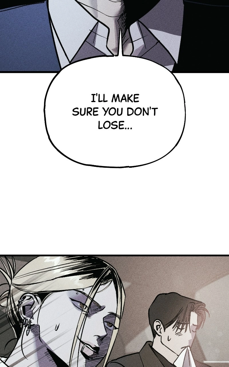 Acting Gangster Chapter 53 page 168 - 