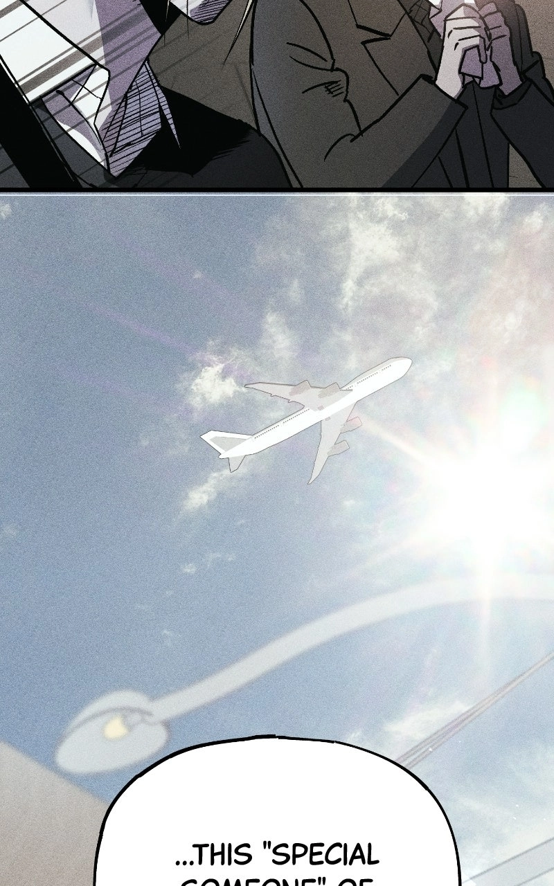 Acting Gangster Chapter 53 page 169 - 