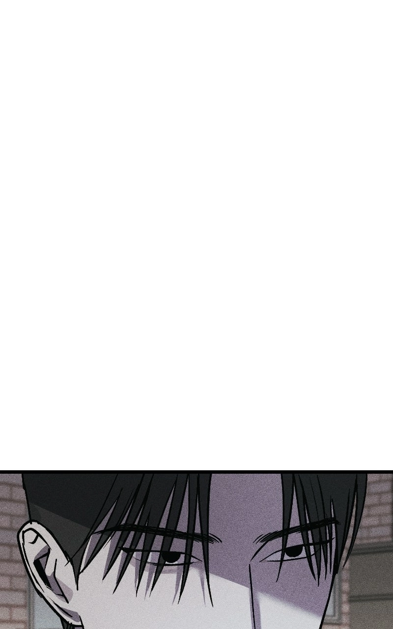 Acting Gangster Chapter 53 page 18 - 