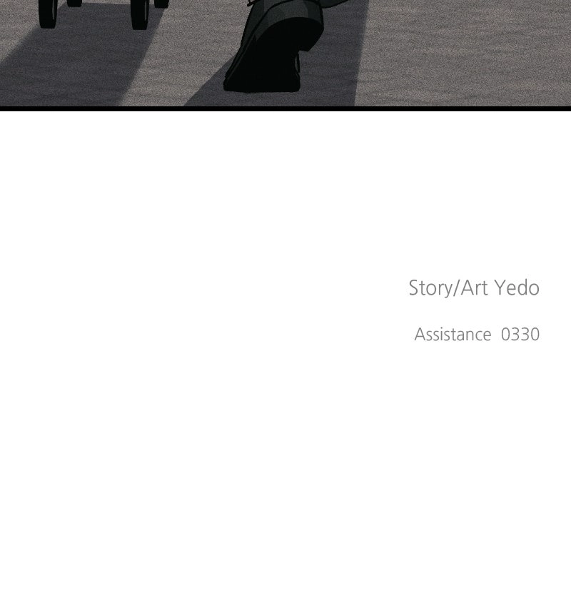 Acting Gangster Chapter 53 page 172 - 