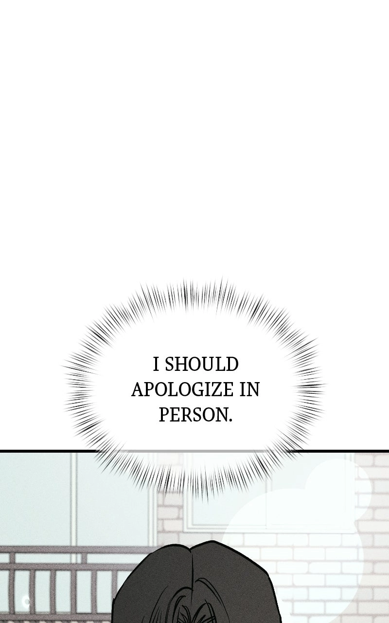Acting Gangster Chapter 53 page 22 - 