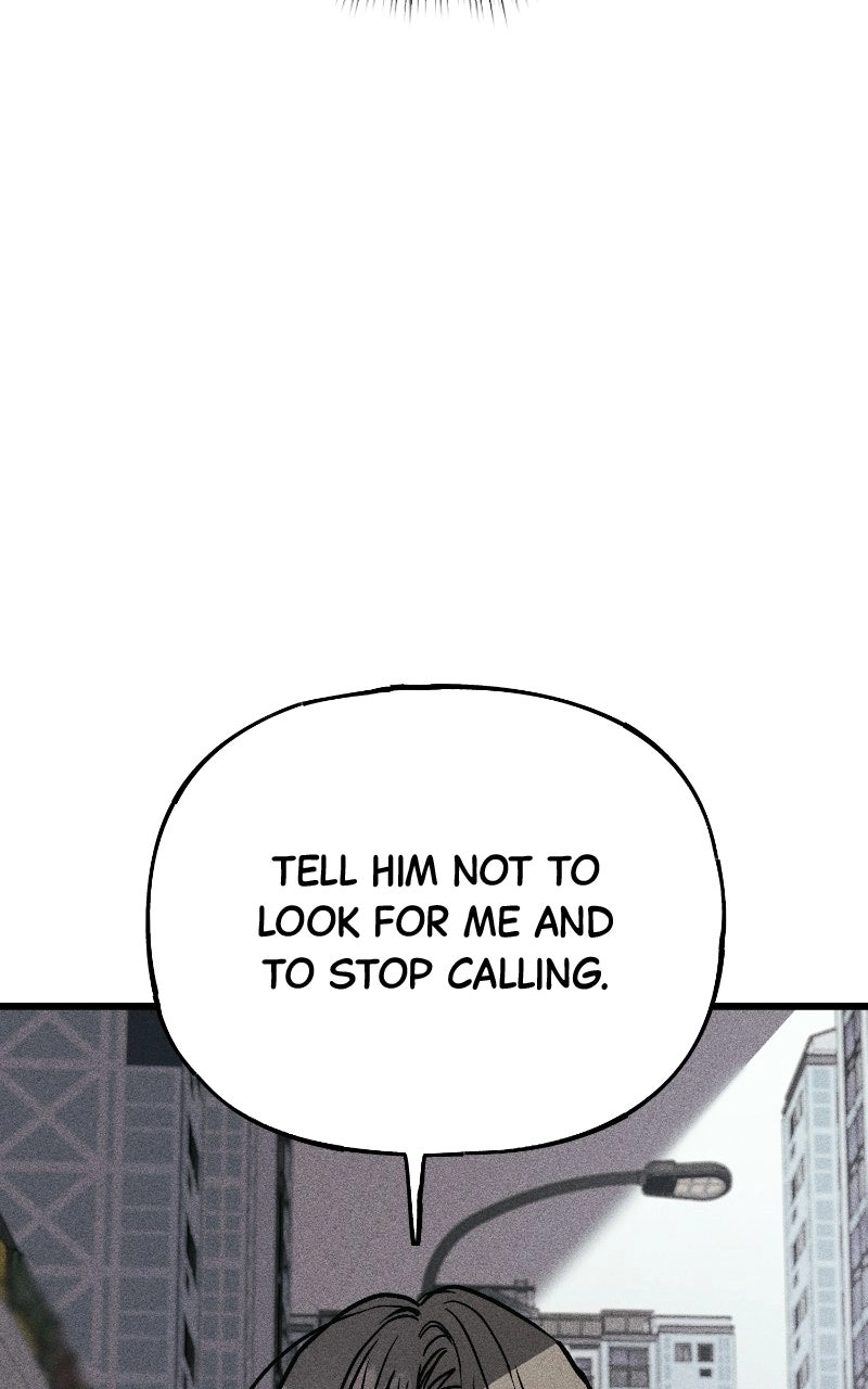 Acting Gangster Chapter 53 page 24 - 