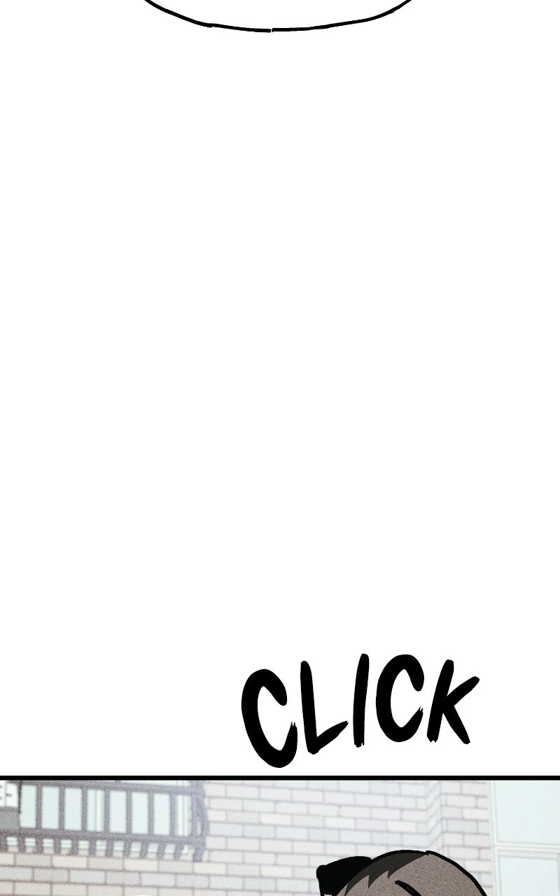 Acting Gangster Chapter 53 page 26 - 