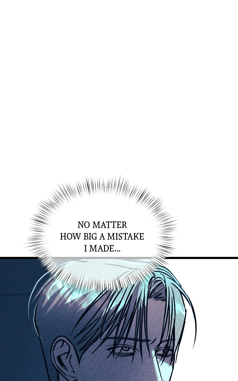 Acting Gangster Chapter 53 page 28 - 
