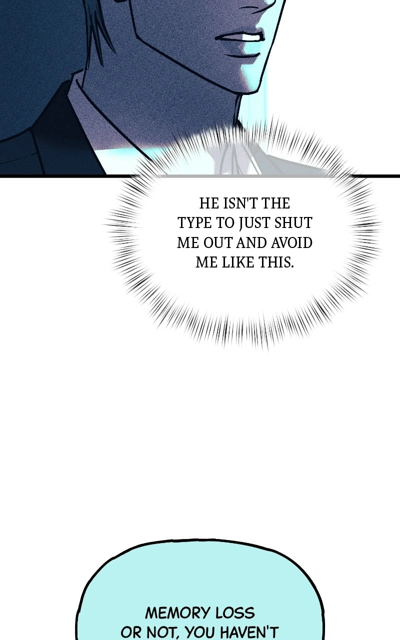 Acting Gangster Chapter 53 page 29 - 