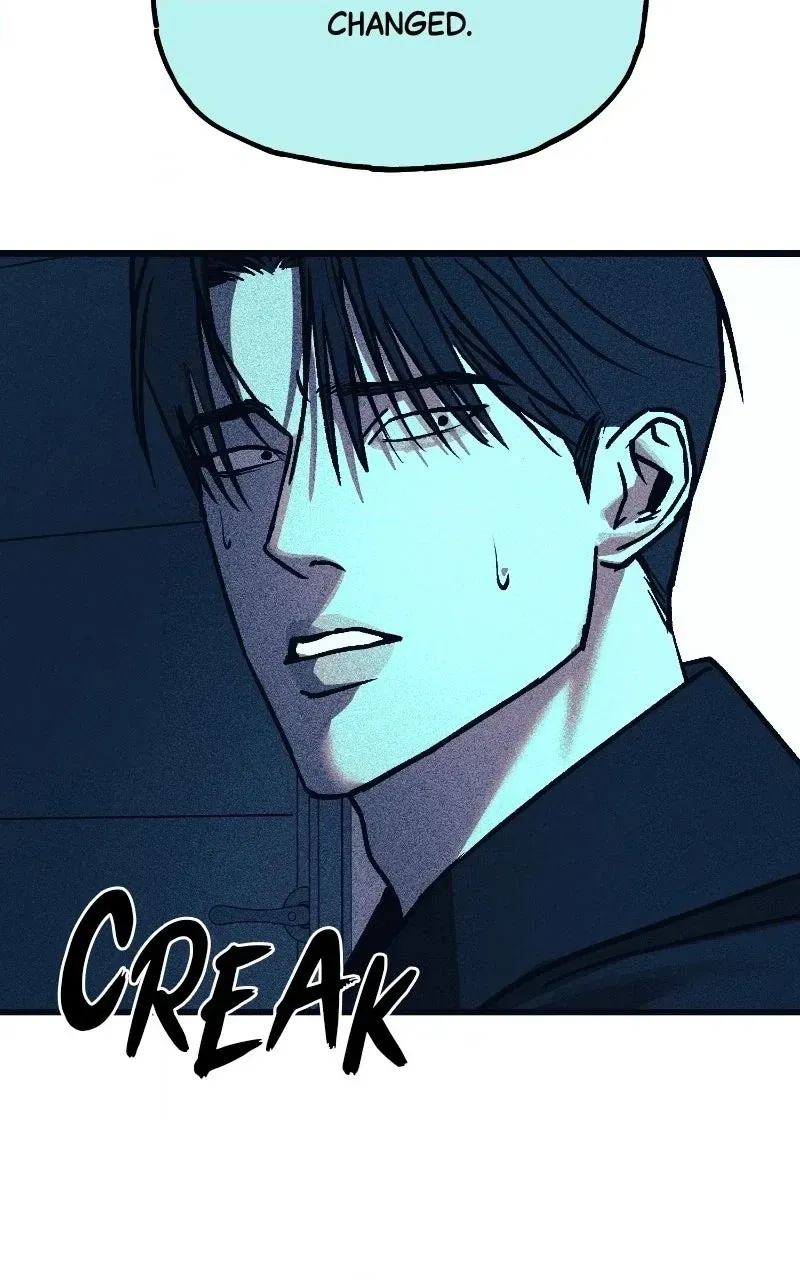 Acting Gangster Chapter 53 page 30 - 