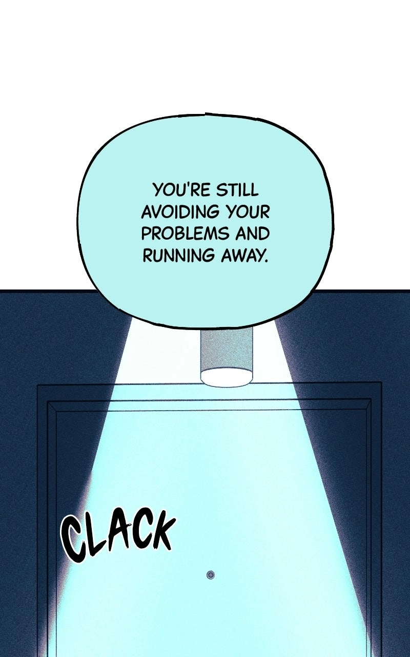 Acting Gangster Chapter 53 page 31 - 