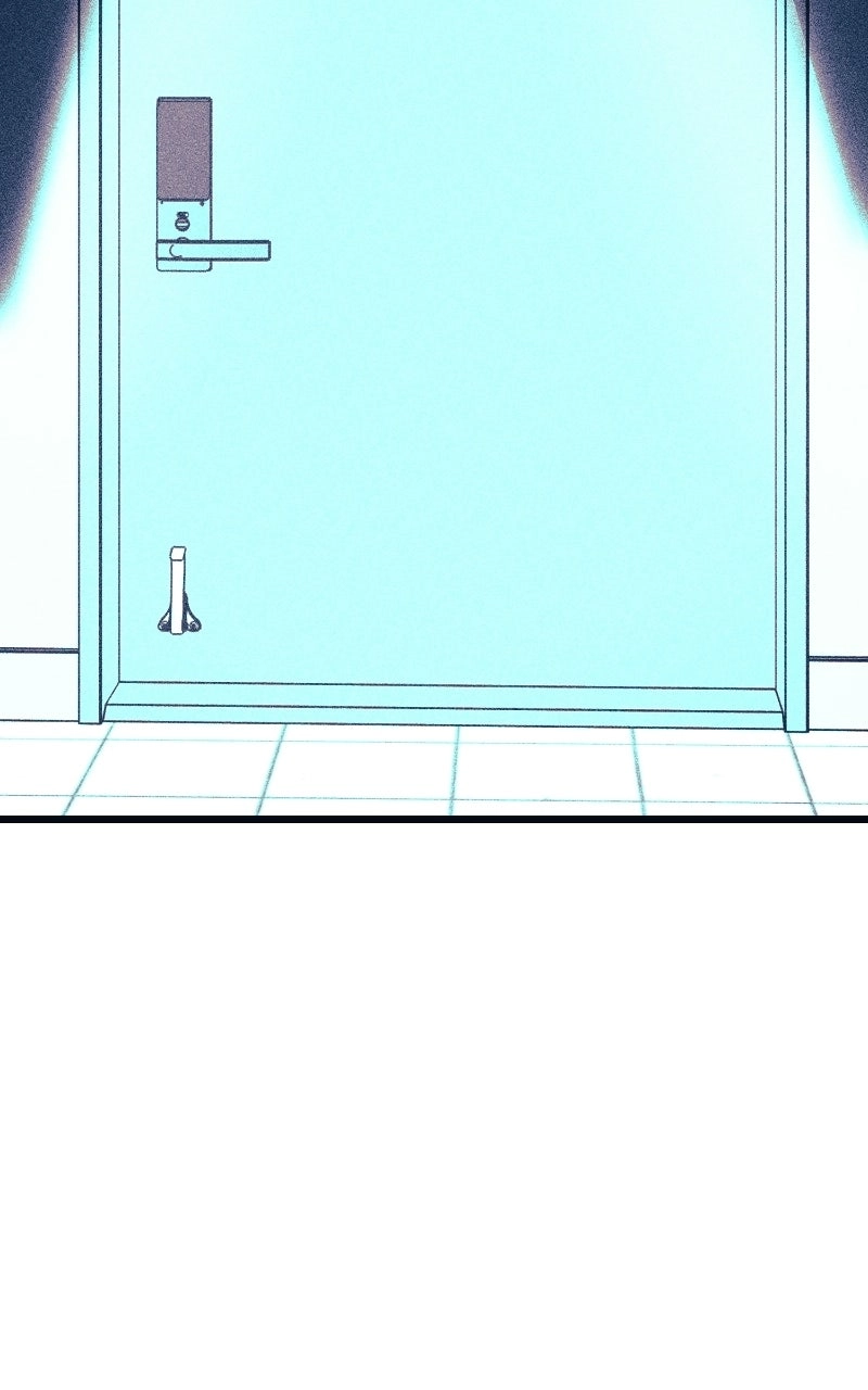 Acting Gangster Chapter 53 page 32 - 