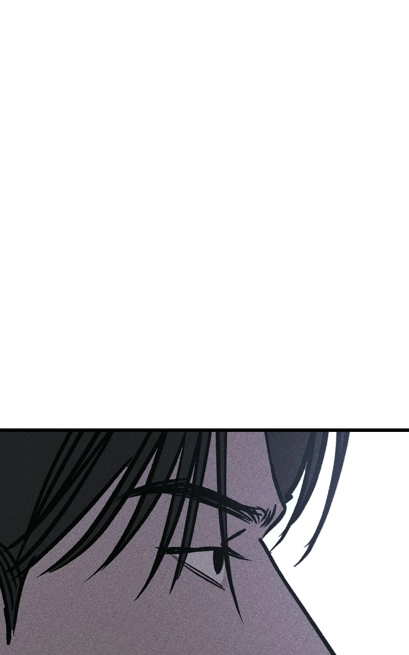Acting Gangster Chapter 53 page 35 - 