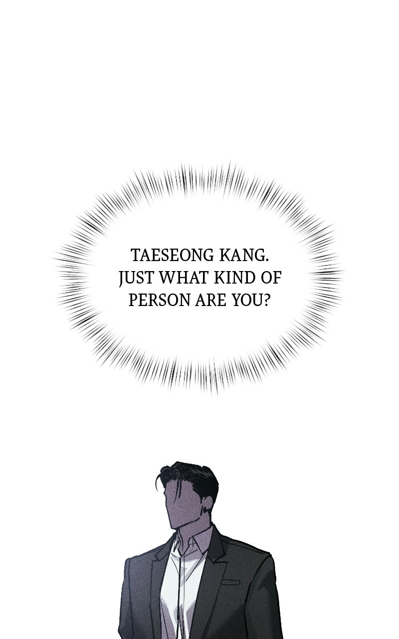 Acting Gangster Chapter 53 page 37 - 