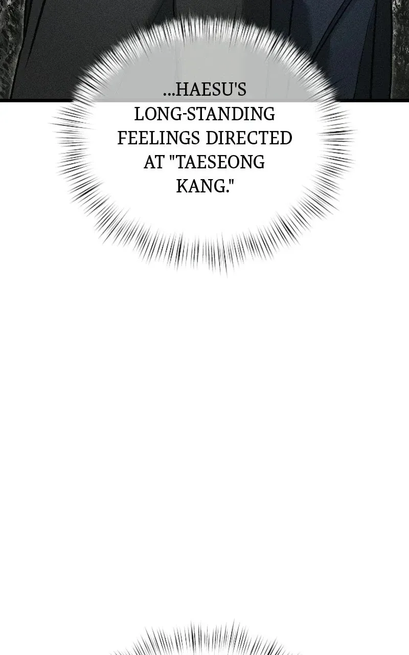 Acting Gangster Chapter 53 page 40 - 