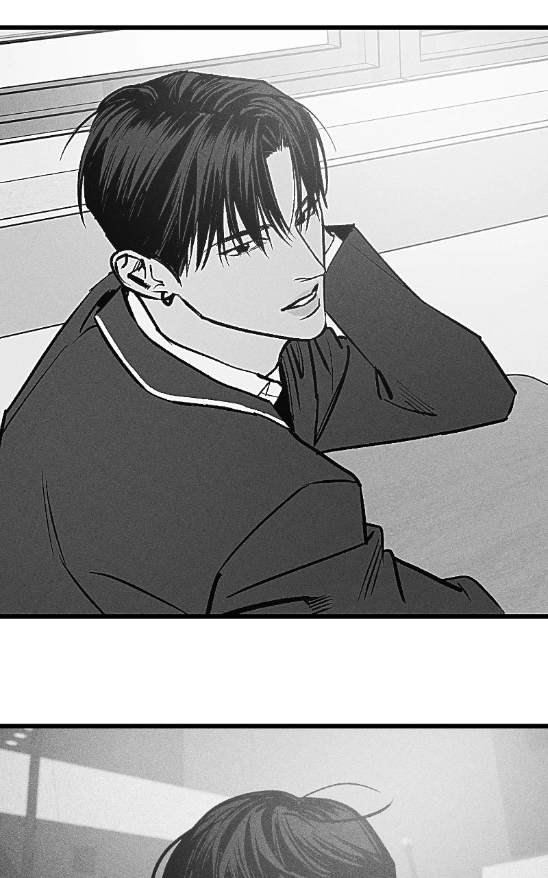 Acting Gangster Chapter 53 page 44 - 