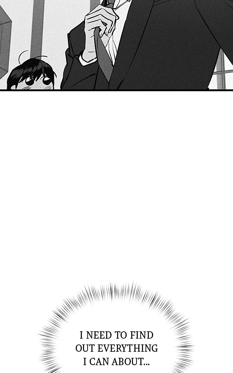 Acting Gangster Chapter 53 page 46 - 