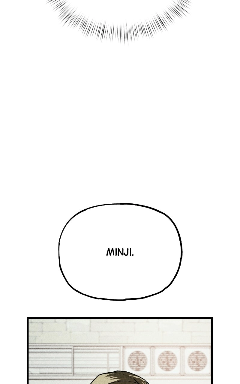 Acting Gangster Chapter 53 page 47 - 