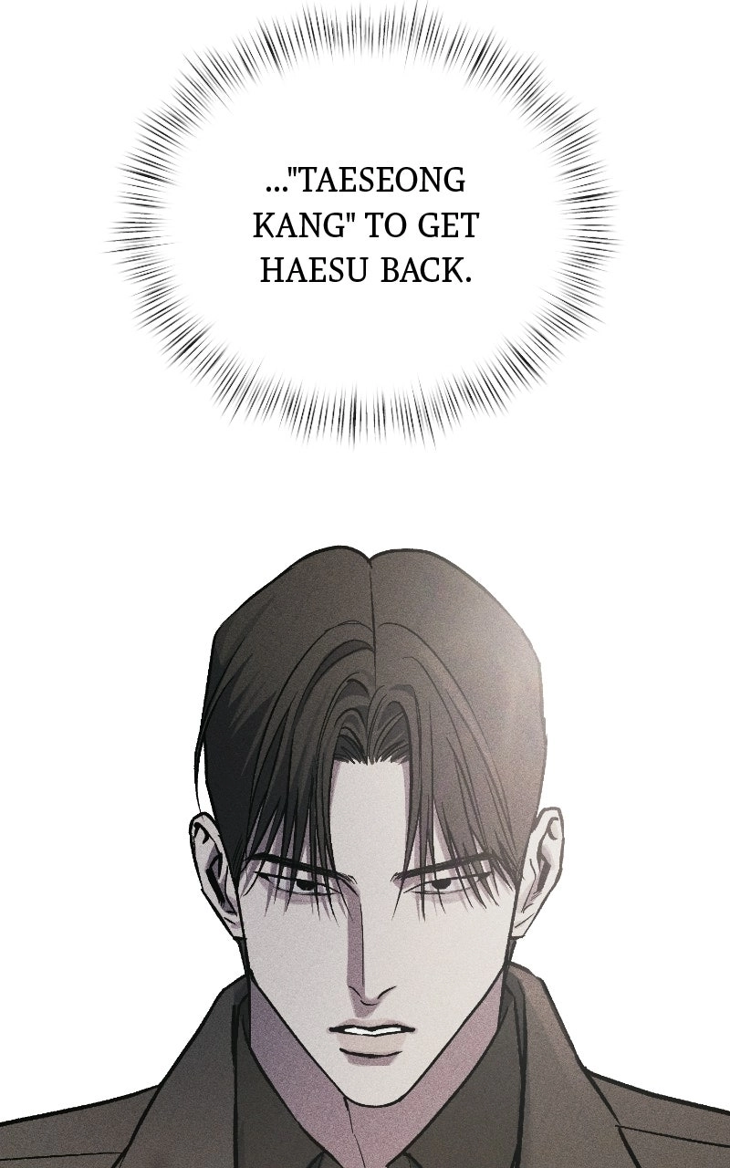 Acting Gangster Chapter 53 page 49 - 