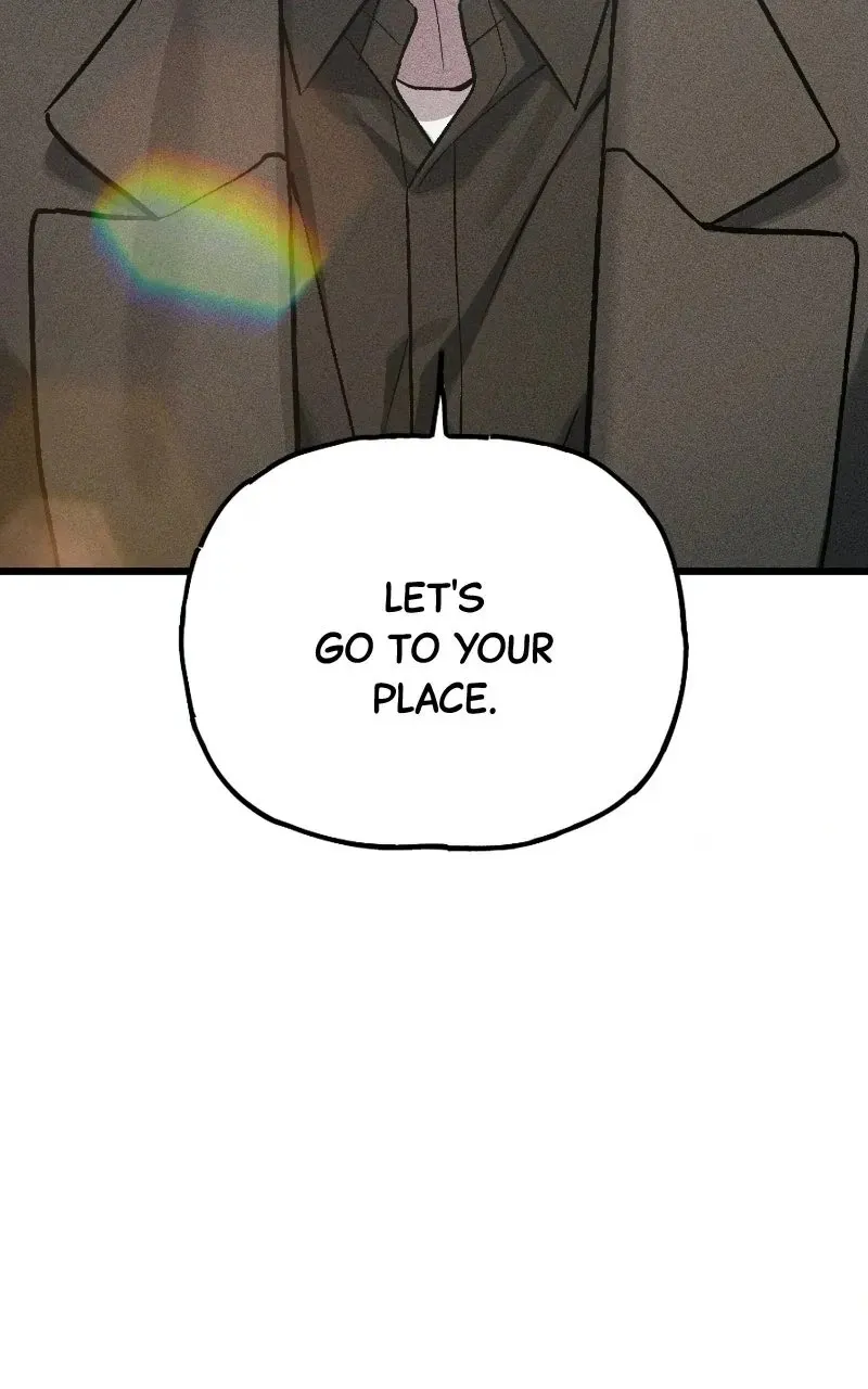 Acting Gangster Chapter 53 page 50 - 