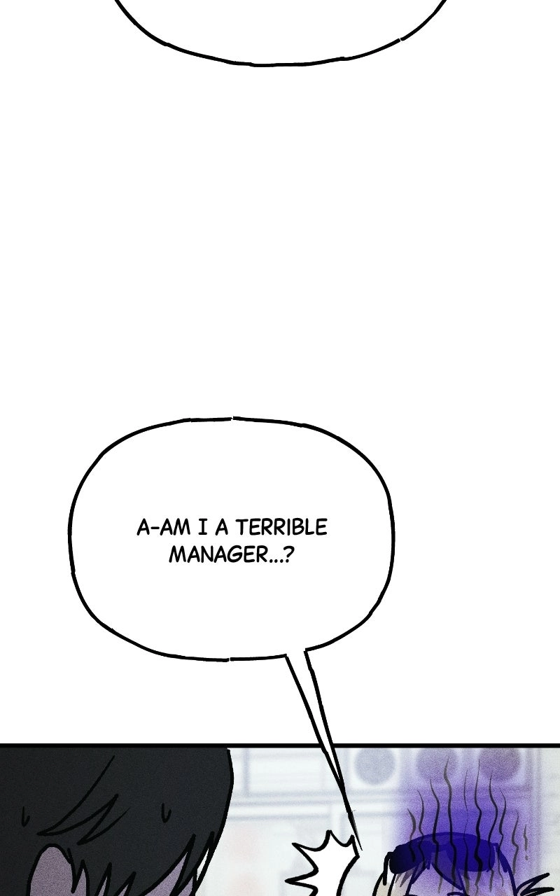 Acting Gangster Chapter 53 page 6 - 