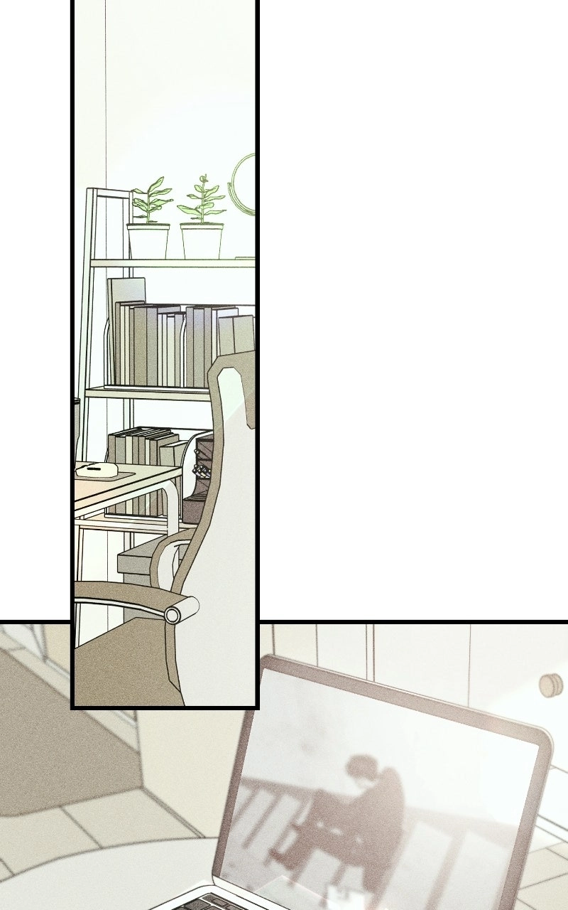 Acting Gangster Chapter 53 page 53 - 