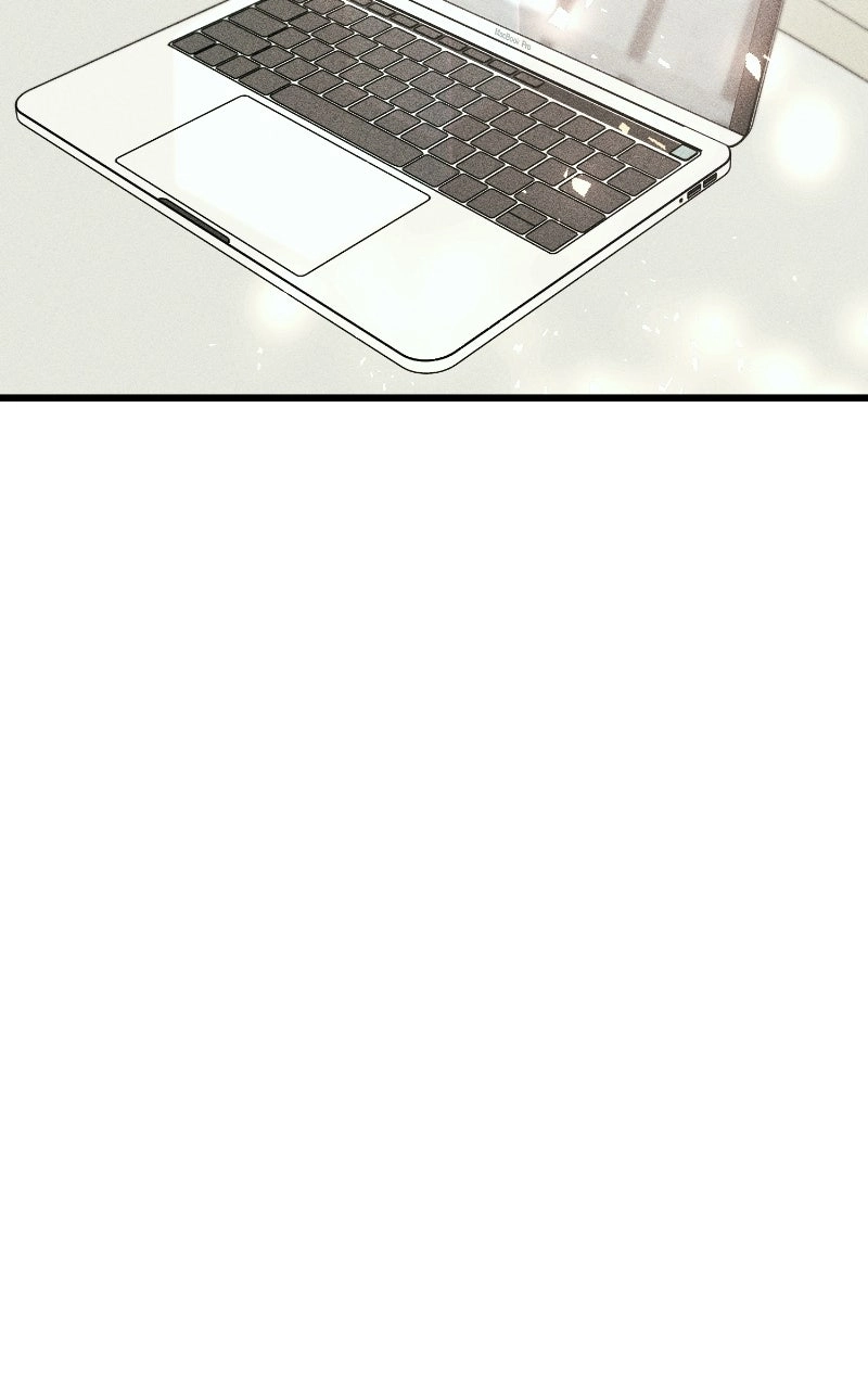 Acting Gangster Chapter 53 page 54 - 