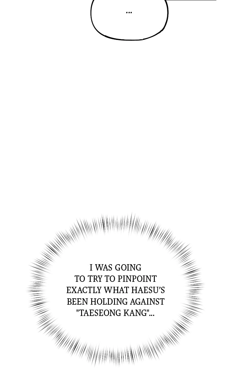 Acting Gangster Chapter 53 page 59 - 