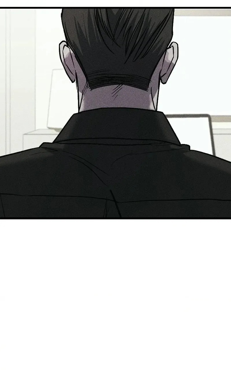 Acting Gangster Chapter 53 page 60 - 