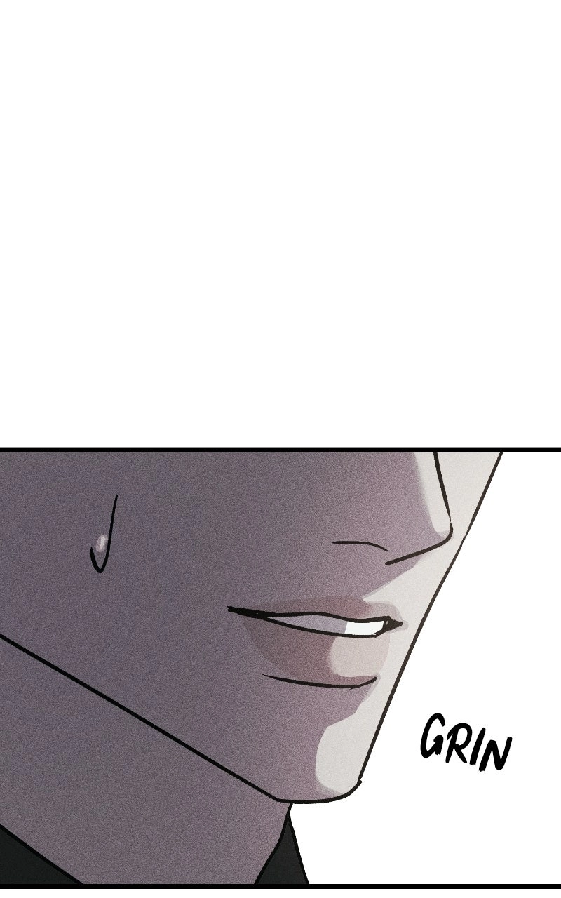 Acting Gangster Chapter 53 page 61 - 