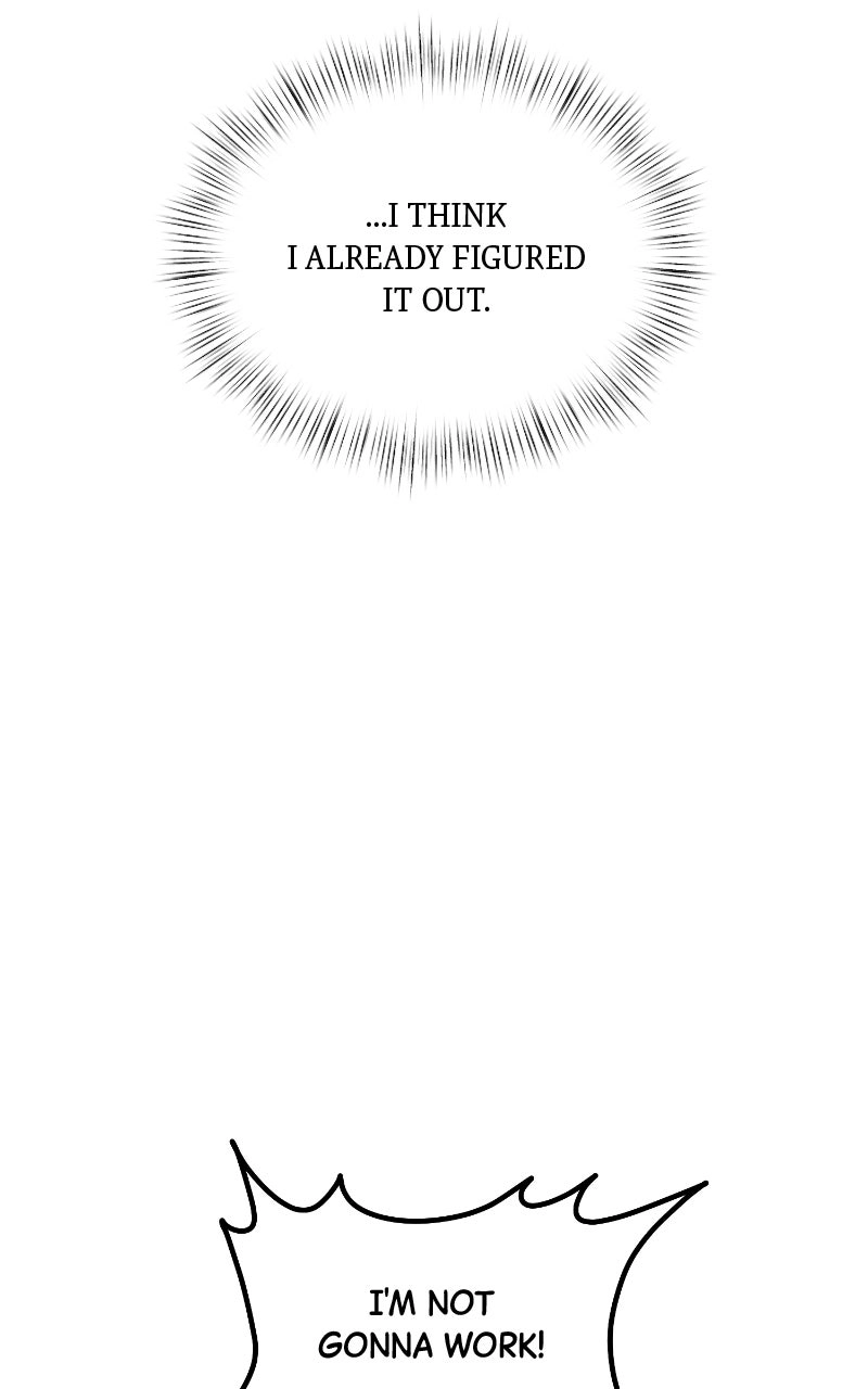 Acting Gangster Chapter 53 page 62 - 
