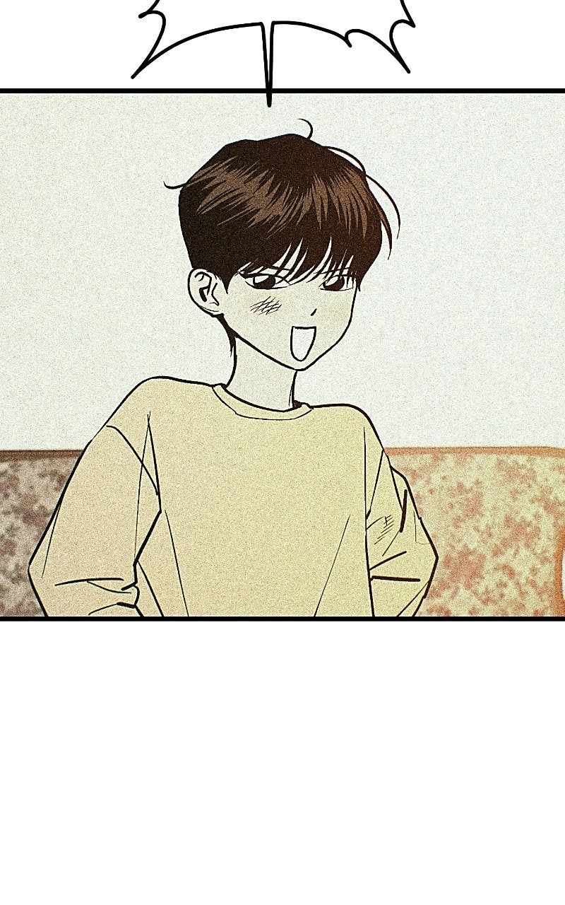 Acting Gangster Chapter 53 page 63 - 