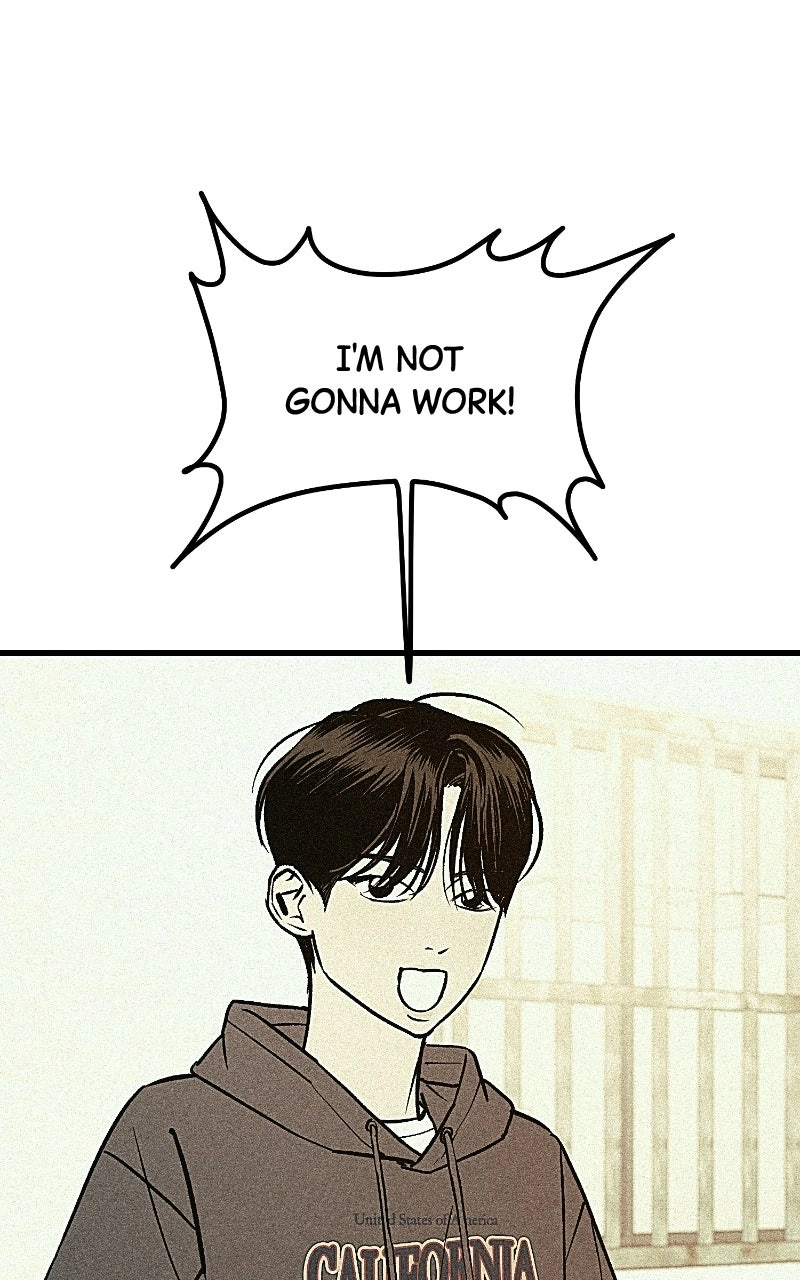 Acting Gangster Chapter 53 page 64 - 