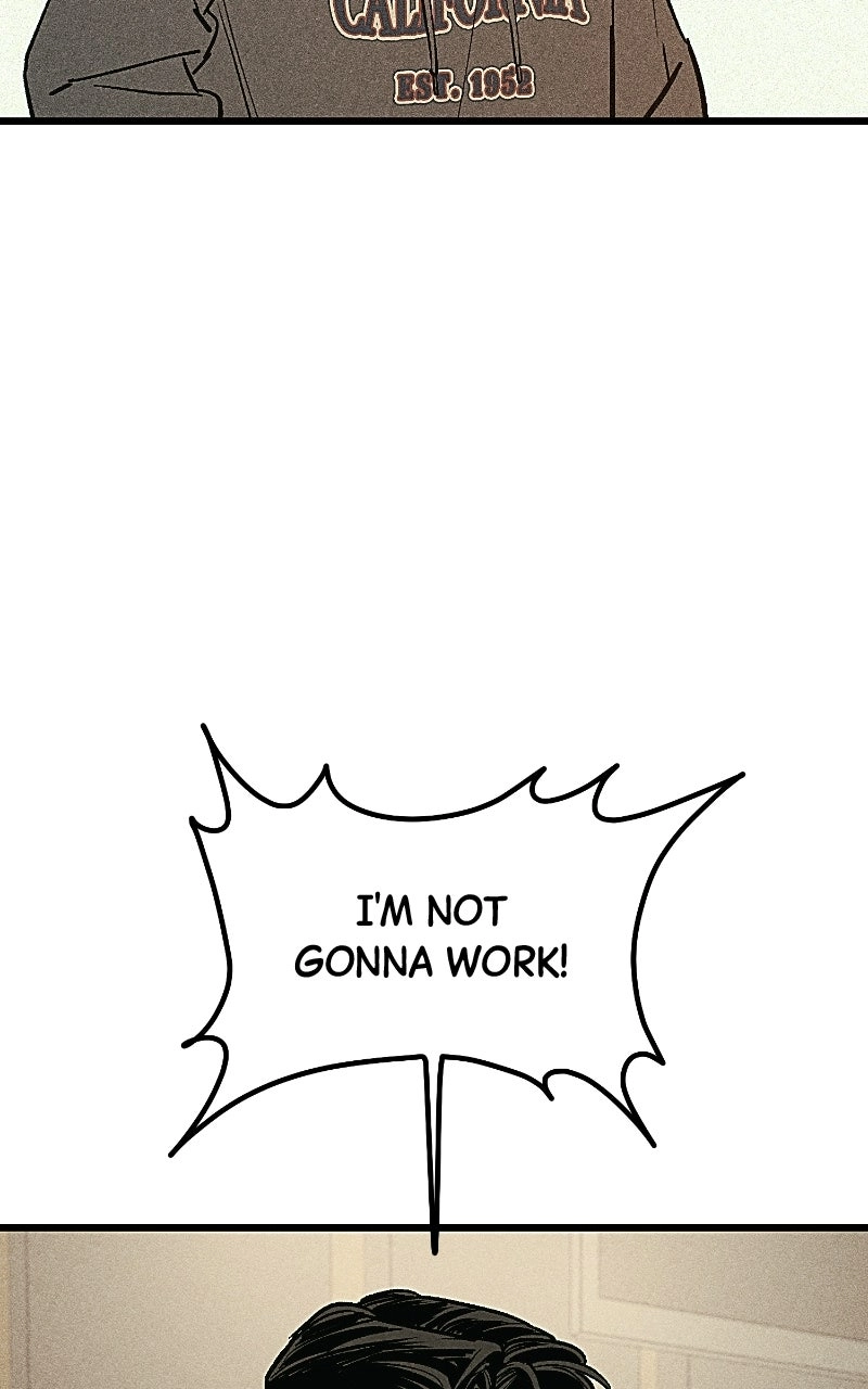 Acting Gangster Chapter 53 page 65 - 