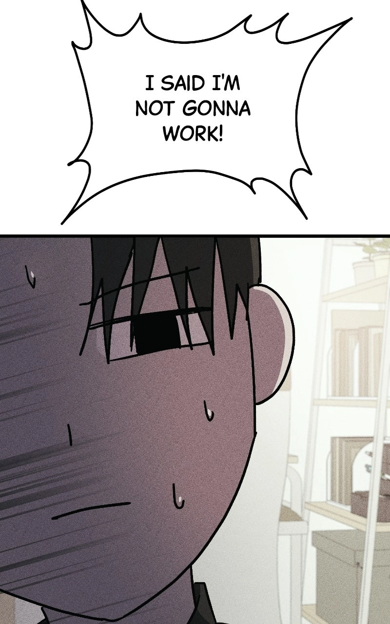Acting Gangster Chapter 53 page 67 - 