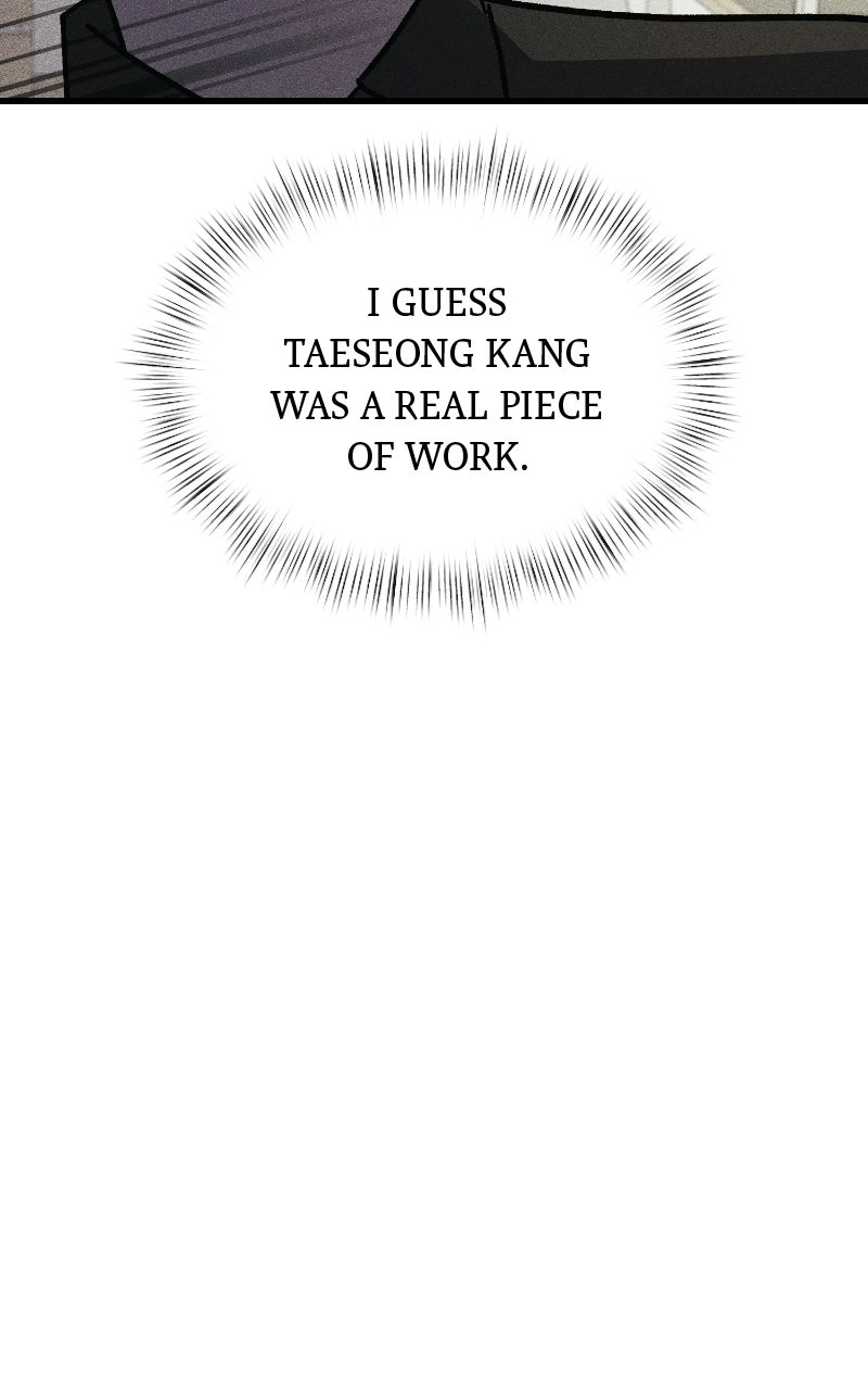 Acting Gangster Chapter 53 page 68 - 