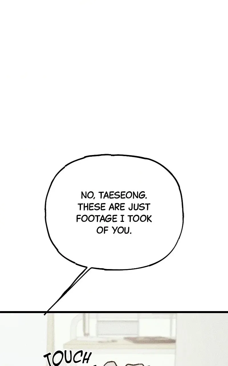 Acting Gangster Chapter 53 page 70 - 