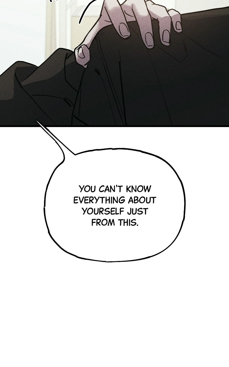 Acting Gangster Chapter 53 page 71 - 