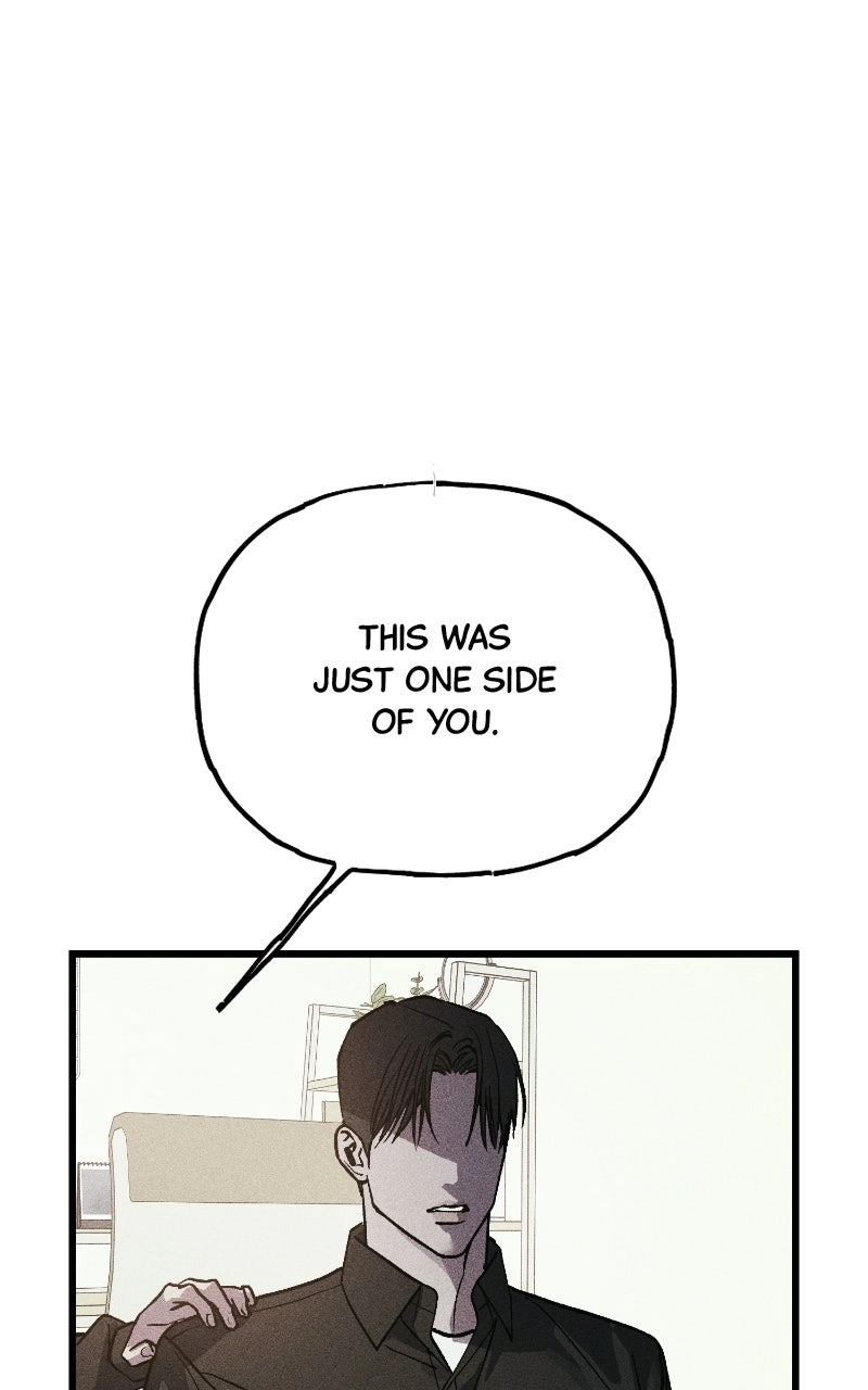Acting Gangster Chapter 53 page 72 - 