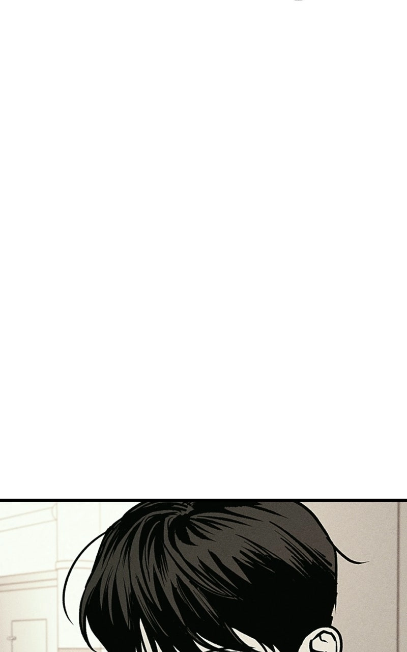 Acting Gangster Chapter 53 page 75 - 