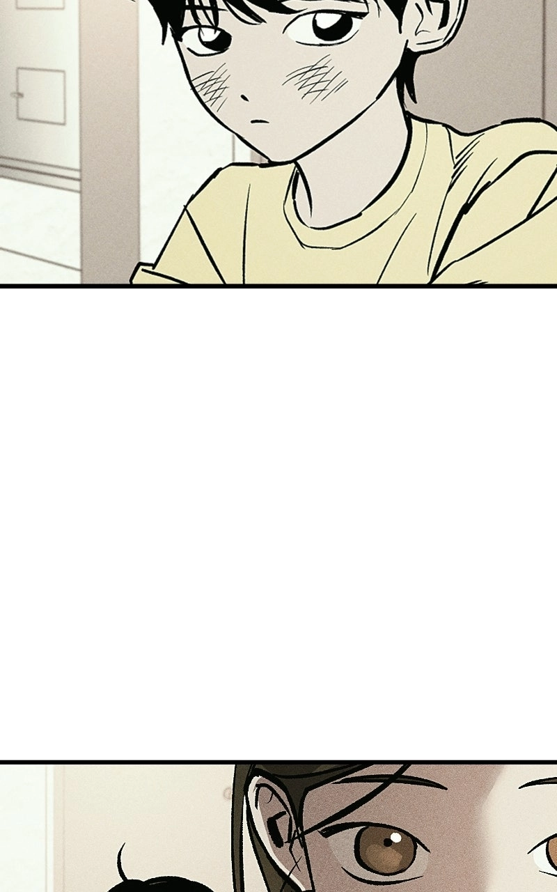 Acting Gangster Chapter 53 page 76 - 