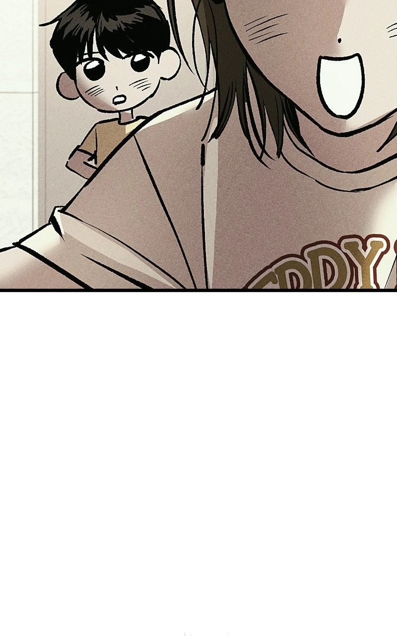 Acting Gangster Chapter 53 page 77 - 