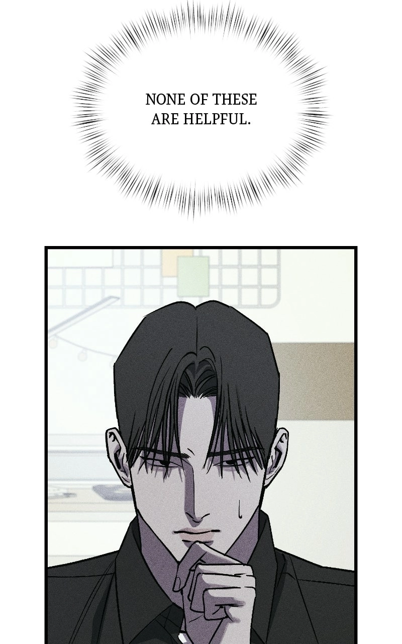 Acting Gangster Chapter 53 page 78 - 