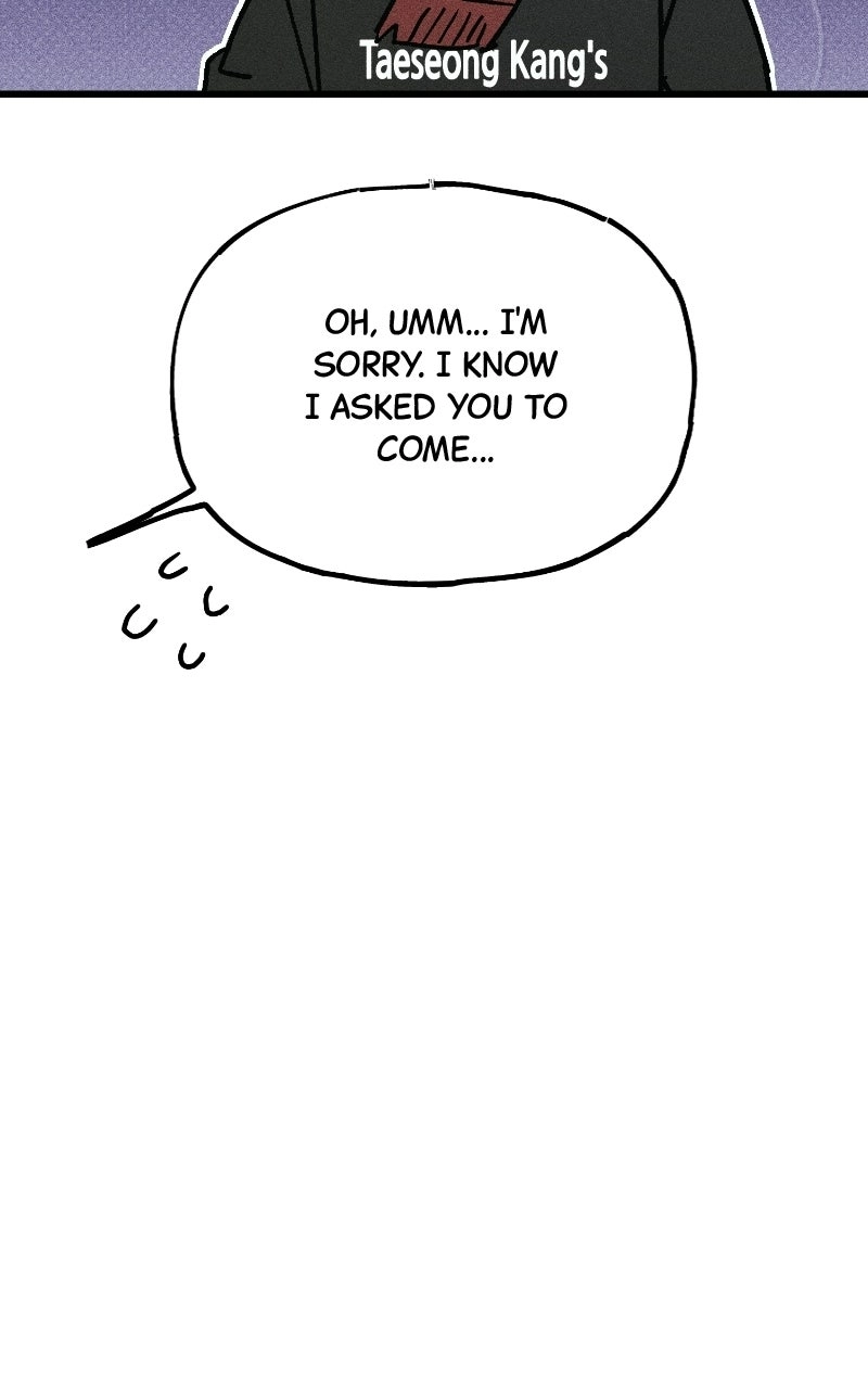 Acting Gangster Chapter 53 page 9 - 