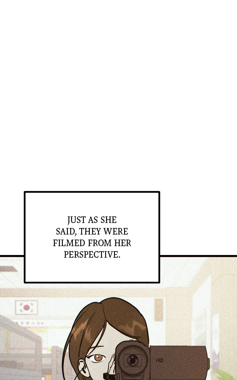 Acting Gangster Chapter 53 page 81 - 