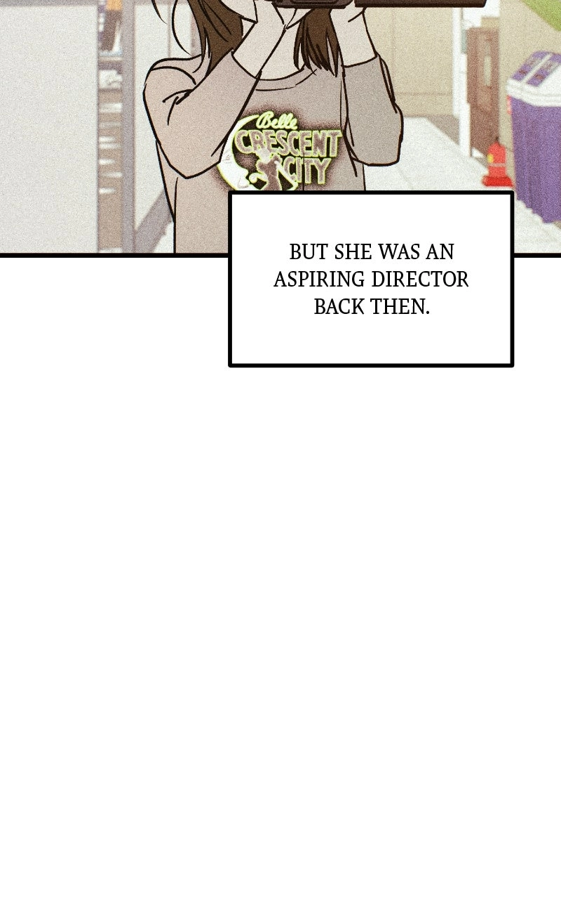 Acting Gangster Chapter 53 page 82 - 