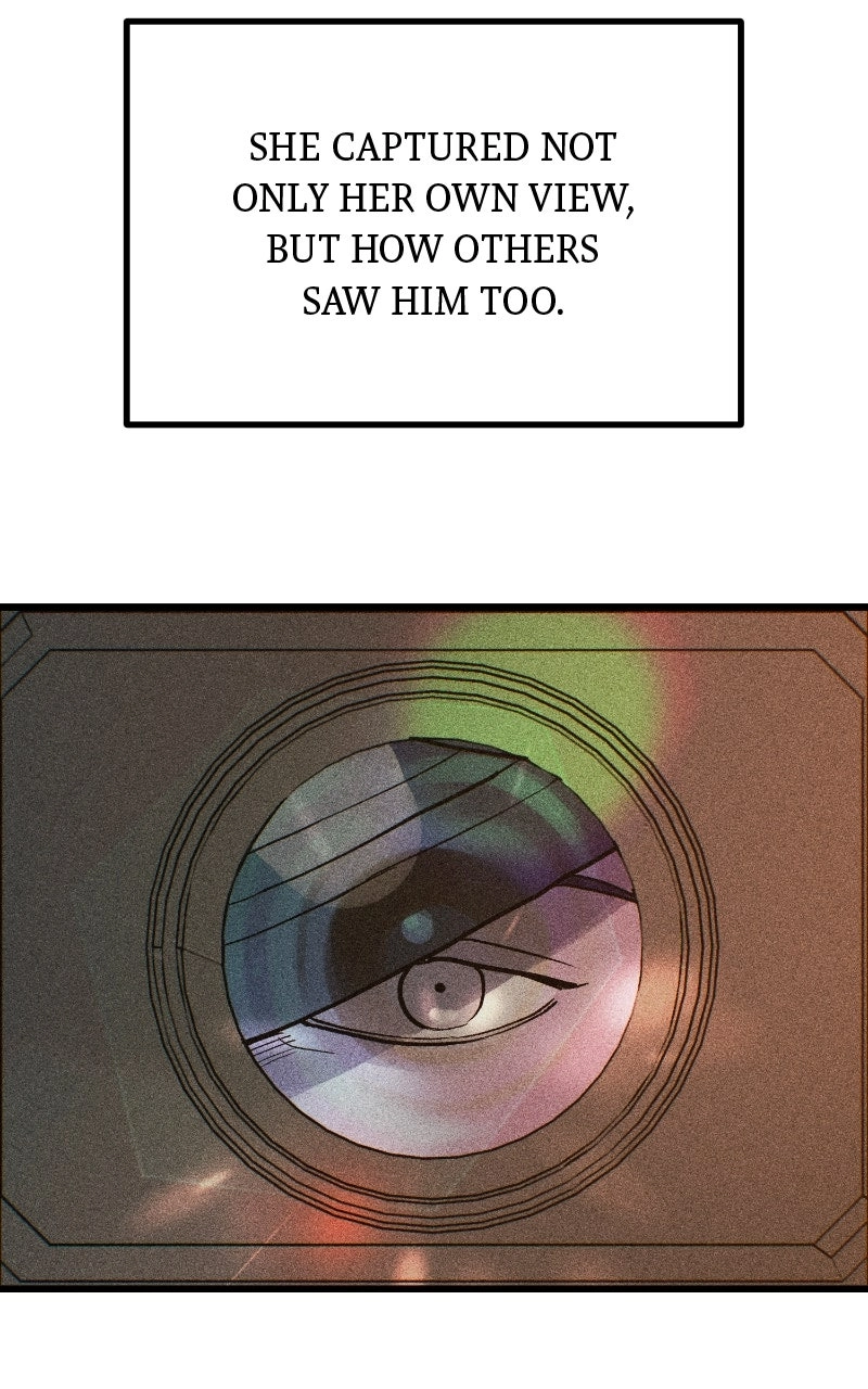Acting Gangster Chapter 53 page 83 - 