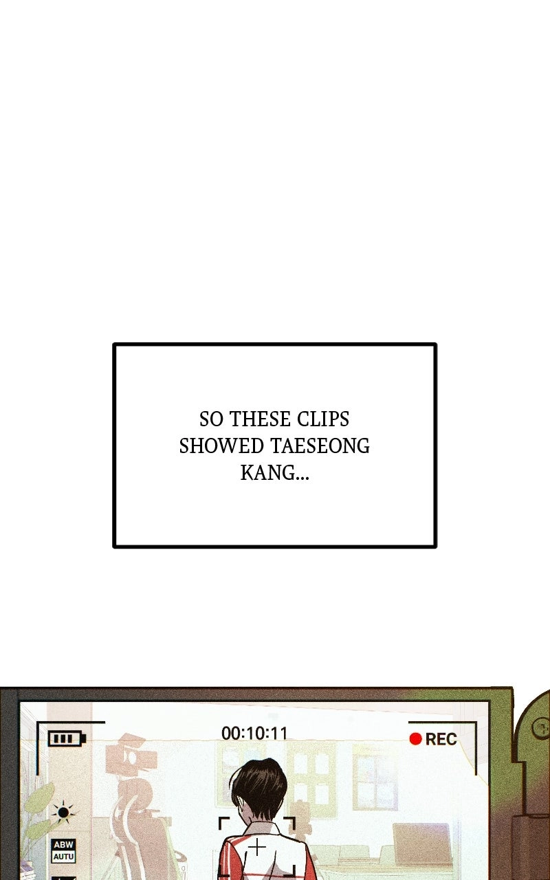 Acting Gangster Chapter 53 page 84 - 